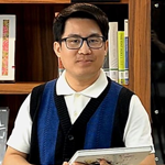 Course Staff Image #1