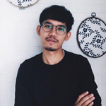 Course Staff Image #2