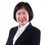 Course Staff Image #1