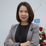 Course Staff Image #1