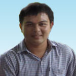 Course Staff Image #6