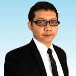 Course Staff Image #6