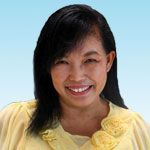 Course Staff Image #6