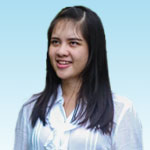 Course Staff Image #6