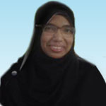 Course Staff Image #6