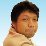 Course Staff Image #6