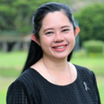 Course Staff Image #1