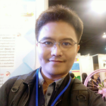 Course Staff Image #2