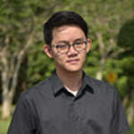 Course Staff Image #2