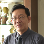 Course Staff Image #1