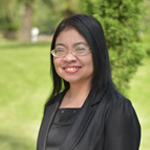 Course Staff Image #2