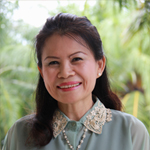 Course Staff Image #2