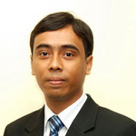 Course Staff Image #2