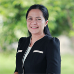 Course Staff Image #1