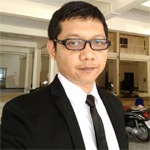 Course Staff Image #1