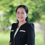 Course Staff Image #2