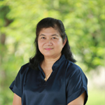 Course Staff Image #1