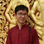 Course Staff Image #1