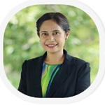 Course Staff Image #1