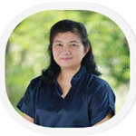 Course Staff Image #2