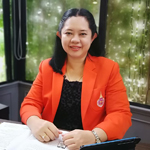 Course Staff Image #1