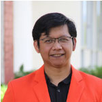 Course Staff Image #2