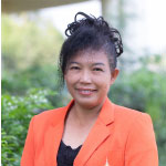 Course Staff Image #2