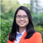 Course Staff Image #2