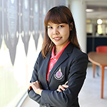 Course Staff Image #2