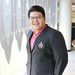 Course Staff Image #2