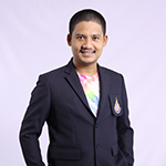 Course Staff Image #1