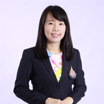 Course Staff Image #1