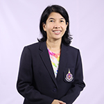 Course Staff Image #1