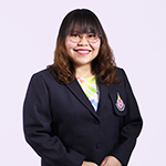 Course Staff Image #1