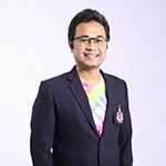 Course Staff Image #1