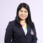 Course Staff Image #1