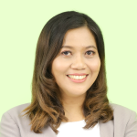 Course Staff Image #2