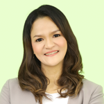 Course Staff Image #2