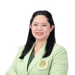 Course Staff Image #2