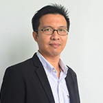 Course Staff Image #2