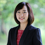 Course Staff Image #2