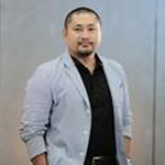 Course Staff Image #1