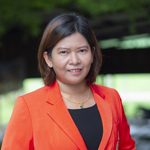 Course Staff Image #2