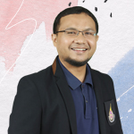 Course Staff Image #2