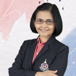 Course Staff Image #2