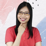 Course Staff Image #2